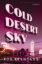 Cold-Desert-Sky.jpg