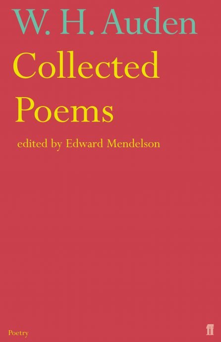 Collected-Auden.jpg