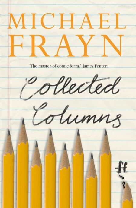 Collected-Columns-1.jpg