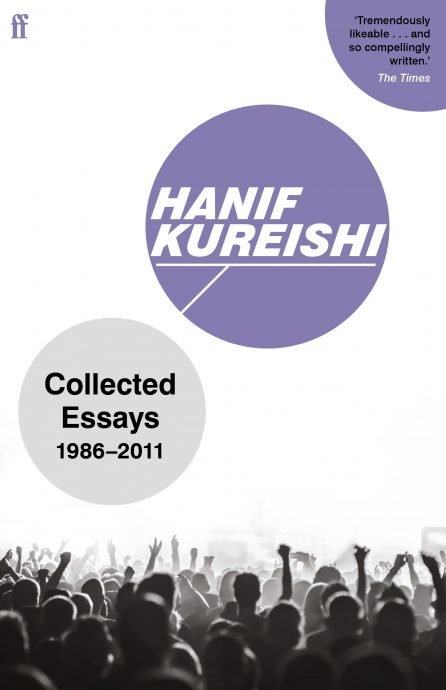 Collected-Essays-2.jpg