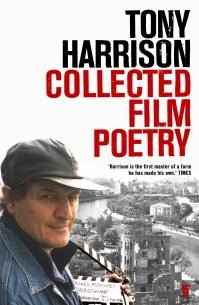 Collected-Film-Poetry.jpg