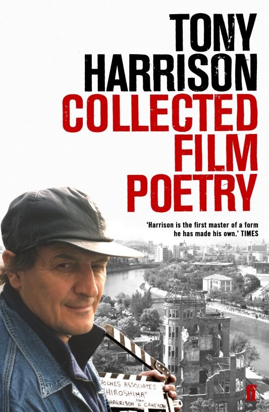 Collected-Film-Poetry.jpg