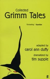 Collected-Grimm-Tales.jpg
