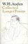 Collected-Longer-Poems-1.jpg Collected-Longer-Poems-1.jpg
