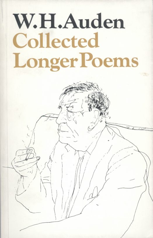 Collected-Longer-Poems-1.jpg Collected-Longer-Poems-1.jpg