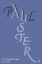 Collected-Novels-Volume-1.jpg Collected-Novels-Volume-1.jpg