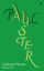 Collected-Novels-Volume-2.jpg Collected-Novels-Volume-2.jpg