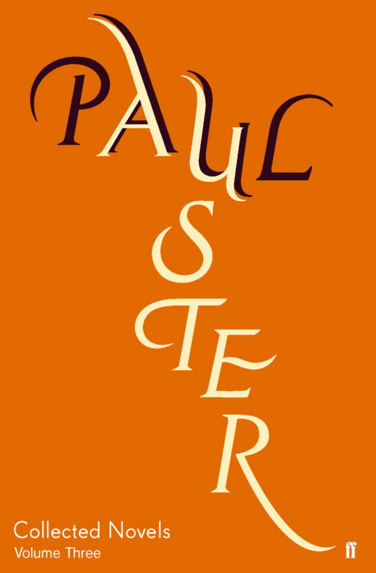 Collected-Novels-Volume-3.jpg Collected-Novels-Volume-3.jpg
