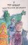 Collected-Plays-for-Children.jpg Collected-Plays-for-Children.jpg