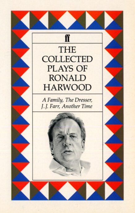 Collected-Plays-of-Ronald-Harwood.jpg