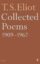 Collected-Poems-1909-1962-1.jpg Collected-Poems-1909-1962-1.jpg