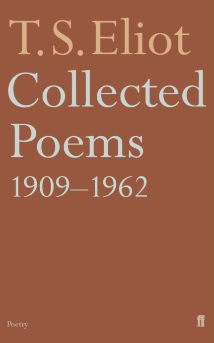 Collected-Poems-1909-1962-1.jpg