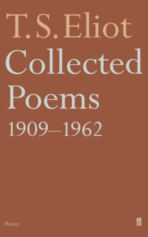 Collected-Poems-1909-1962-1.jpg Collected-Poems-1909-1962-1.jpg