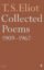 Collected-Poems-1909-1962.jpg