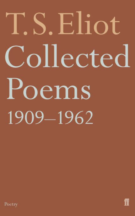 Collected-Poems-1909-1962.jpg