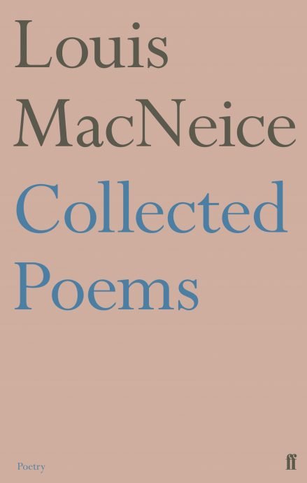 Collected-Poems-2.jpg