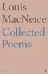 Collected-Poems-2.jpg