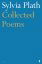 Collected-Poems-4.jpg Collected-Poems-4.jpg