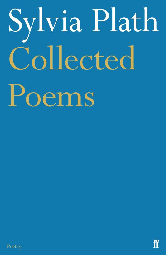 Collected-Poems-4.jpg Collected-Poems-4.jpg
