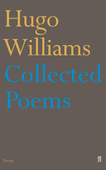 Collected-Poems-9.jpg