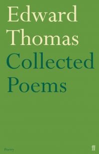 Collected-Poems-of-Edward-Thomas.jpg