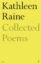 Collected-Poems-of-Kathleen-Raine-1.jpg