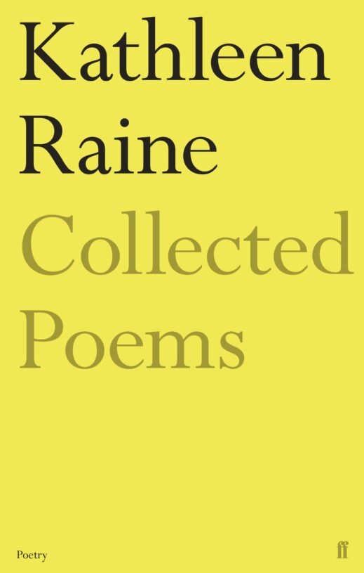 Collected-Poems-of-Kathleen-Raine-1.jpg