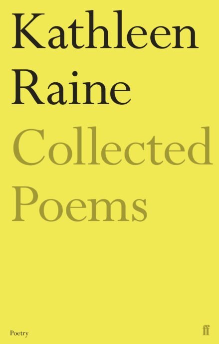 Collected-Poems-of-Kathleen-Raine.jpg