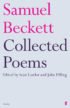 Collected-Poems-of-Samuel-Beckett.jpg