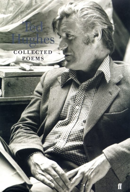 Collected-Poems-of-Ted-Hughes-1.jpg