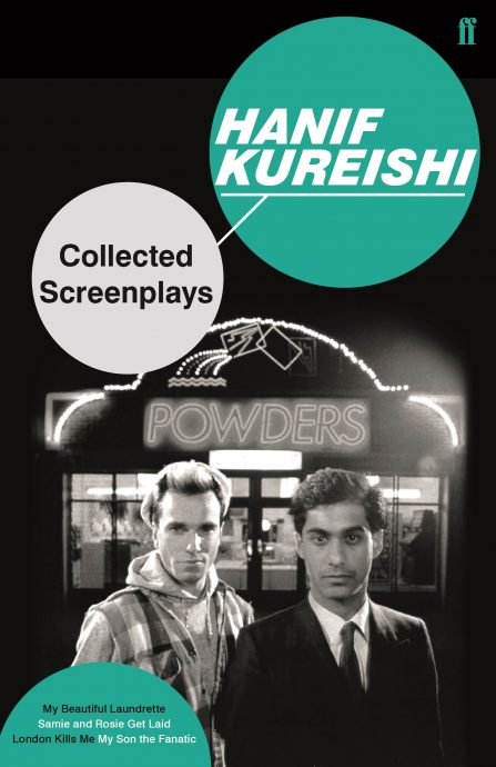 Collected-Screenplays-1-1.jpg