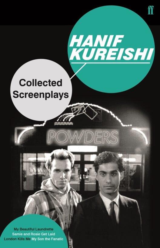 Collected-Screenplays-1-2.jpg