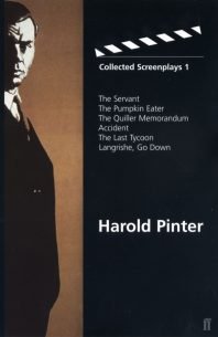 Collected-Screenplays-1-3.jpg