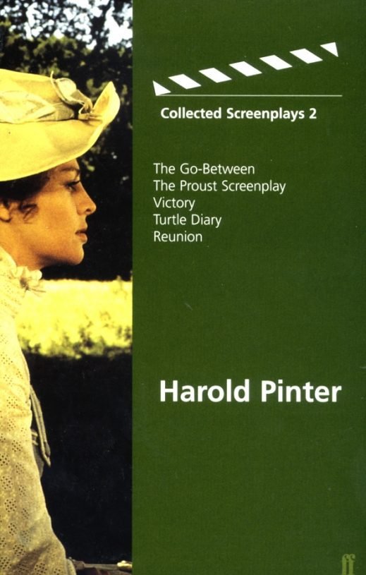 Collected-Screenplays-2-1.jpg