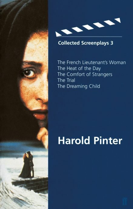 Collected-Screenplays-3-1.jpg