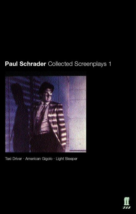 Collected-Screenplays-8.jpg