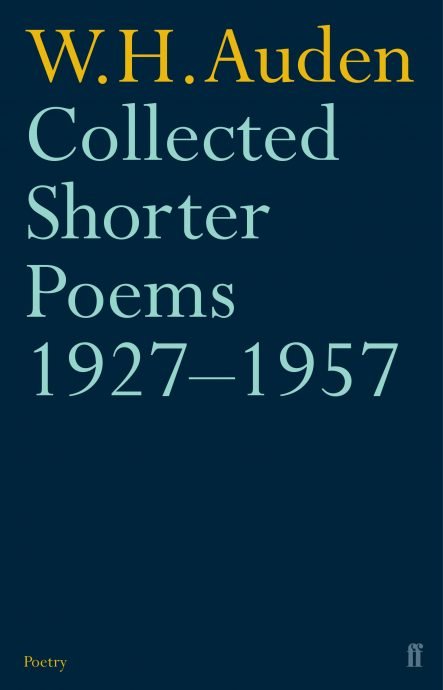 Collected-Shorter-Poems-1927-1957.jpg