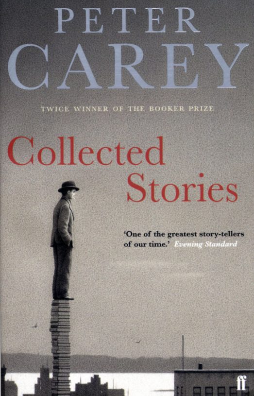 Collected-Stories-3.jpg Collected-Stories-3.jpg