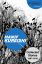 Collected-Stories-4.jpg Collected-Stories-4.jpg