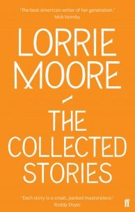 Collected-Stories-of-Lorrie-Moore-1.jpg