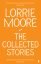 Collected-Stories-of-Lorrie-Moore-1.jpg