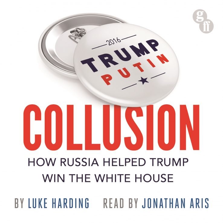 Collusion-1.jpg