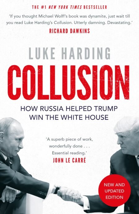 Collusion.jpg