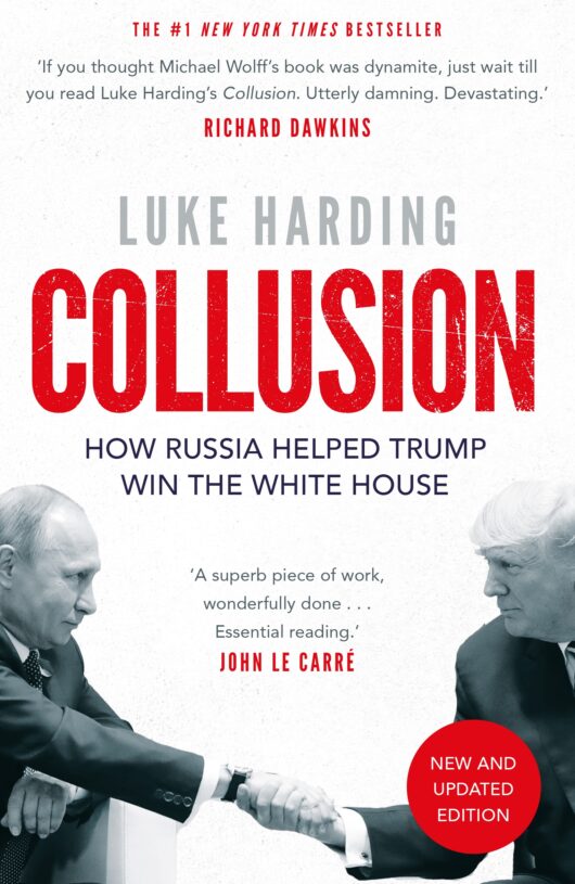 Collusion.jpg Collusion.jpg