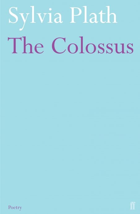 Colossus-1.jpg