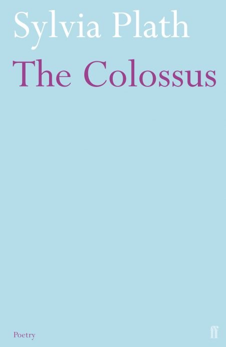 Colossus.jpg