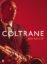 Coltrane-1.jpg