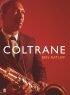 Coltrane-2.jpg