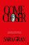 Come-Closer.jpg Come-Closer.jpg