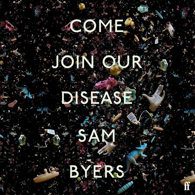 Come-Join-Our-Disease-2.jpg